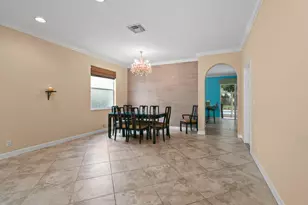 4576 Thornwood Cir, Palm Beach Gardens, FL 33418 - Photo 4