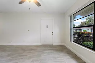 4360 Eucalyptus Tree Ct, Boynton Beach, FL 33436 - Photo 6