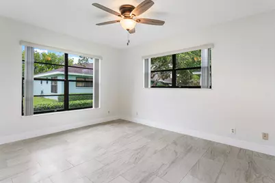 4360 Eucalyptus Tree Court #A, Boynton Beach, FL 33436 - Photo 18