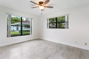 4360 Eucalyptus Tree Ct, Boynton Beach, FL 33436 - Photo 18