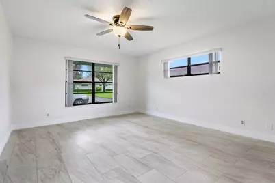 4360 Eucalyptus Tree Court #A, Boynton Beach, FL 33436 - Photo 14