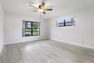 4360 Eucalyptus Tree Ct, Boynton Beach, FL 33436 - Photo 14