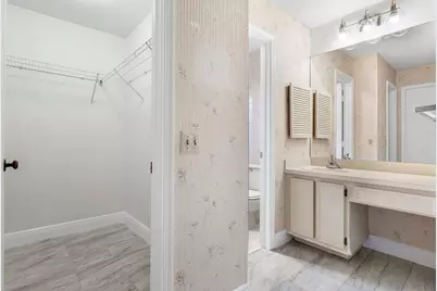 4360 Eucalyptus Tree Court #A, Boynton Beach, FL 33436 - Photo 16