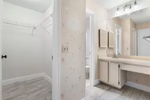 4360 Eucalyptus Tree Ct, Boynton Beach, FL 33436 - Photo 16