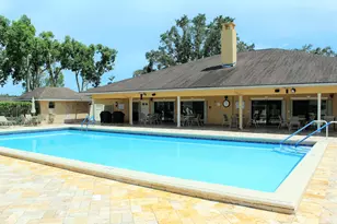 4360 Eucalyptus Tree Ct, Boynton Beach, FL 33436 - Photo 28
