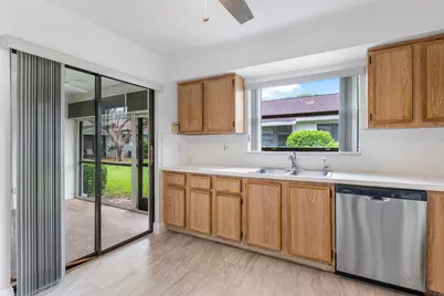 4360 Eucalyptus Tree Court #A, Boynton Beach, FL 33436 - Photo 12