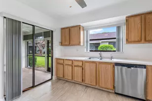 4360 Eucalyptus Tree Ct, Boynton Beach, FL 33436 - Photo 12