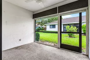4360 Eucalyptus Tree Ct, Boynton Beach, FL 33436 - Photo 20
