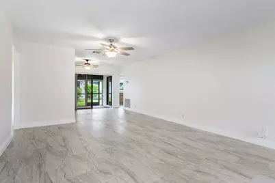 4360 Eucalyptus Tree Court #A, Boynton Beach, FL 33436 - Photo 8