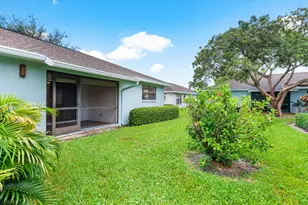 4360 Eucalyptus Tree Ct, Boynton Beach, FL 33436 - Photo 22