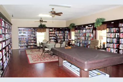4360 Eucalyptus Tree Court #A, Boynton Beach, FL 33436 - Photo 26