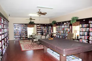 4360 Eucalyptus Tree Ct, Boynton Beach, FL 33436 - Photo 26