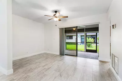 4360 Eucalyptus Tree Court #A, Boynton Beach, FL 33436 - Photo 10