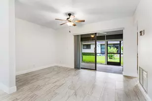 4360 Eucalyptus Tree Ct, Boynton Beach, FL 33436 - Photo 10