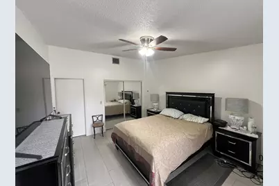 172 Meadows Drive, Boynton Beach, FL 33436 - Photo 10