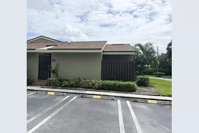 172 Meadows Drive, Boynton Beach, FL 33436 - Photo 1