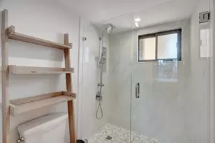 100 Ocean Trail Way, Jupiter, FL 33477 - Photo 18