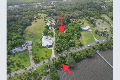 Tbd S Indian River S Drive, Fort Pierce, FL 34982 - Photo 2