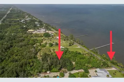 Tbd S Indian River S Drive, Fort Pierce, FL 34982 - Photo 10