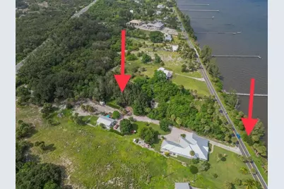 Tbd S Indian River S Drive, Fort Pierce, FL 34982 - Photo 4
