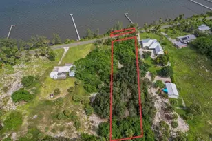 Tbd S Indian River S Dr, Fort Pierce, FL 34982 - Photo 1
