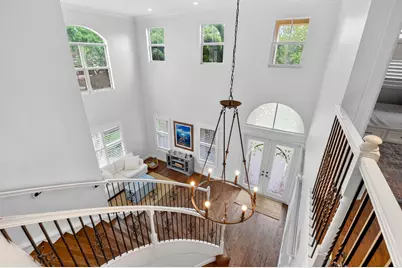 9232 Nugent Trail, West Palm Beach, FL 33411 - Photo 34