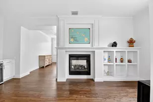 9232 Nugent Trail, West Palm Beach, FL 33411 - Photo 40