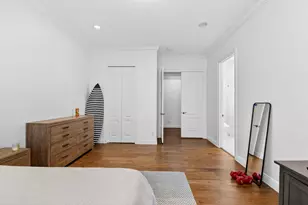 9232 Nugent Trail, West Palm Beach, FL 33411 - Photo 64