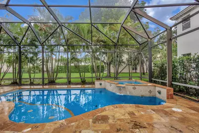 9232 Nugent Trail, West Palm Beach, FL 33411 - Photo 40