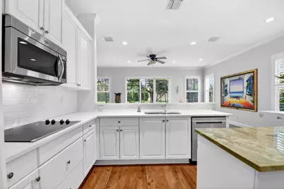 9232 Nugent Trail, West Palm Beach, FL 33411 - Photo 14