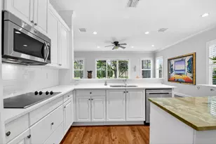 9232 Nugent Trail, West Palm Beach, FL 33411 - Photo 14