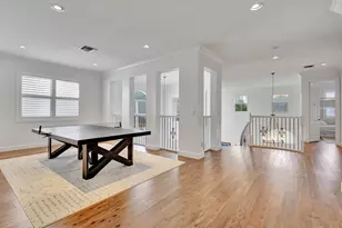 9232 Nugent Trail, West Palm Beach, FL 33411 - Photo 30