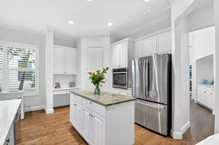 9232 Nugent Trail, West Palm Beach, FL 33411 - Photo 18