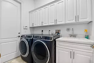 9232 Nugent Trail, West Palm Beach, FL 33411 - Photo 32