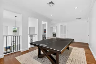 9232 Nugent Trail, West Palm Beach, FL 33411 - Photo 38