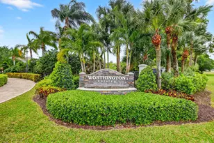 9232 Nugent Trail, West Palm Beach, FL 33411 - Photo 84