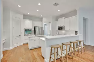 9232 Nugent Trail, West Palm Beach, FL 33411 - Photo 10