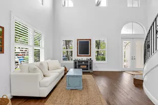 9232 Nugent Trail, West Palm Beach, FL 33411 - Photo 8