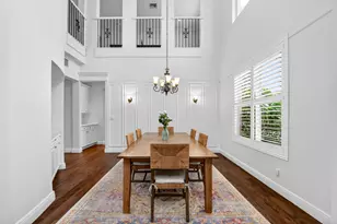 9232 Nugent Trail, West Palm Beach, FL 33411 - Photo 10