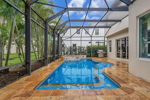 9232 Nugent Trail, West Palm Beach, FL 33411 - Photo 42