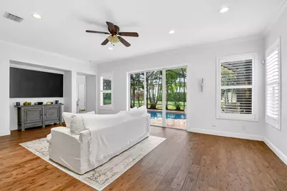 9232 Nugent Trail, West Palm Beach, FL 33411 - Photo 20