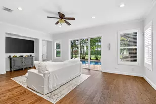 9232 Nugent Trail, West Palm Beach, FL 33411 - Photo 20