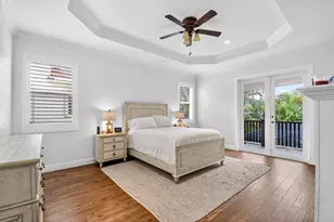 9232 Nugent Trail, West Palm Beach, FL 33411 - Photo 44