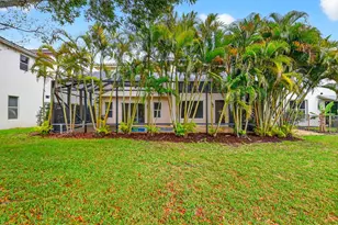 9232 Nugent Trail, West Palm Beach, FL 33411 - Photo 80