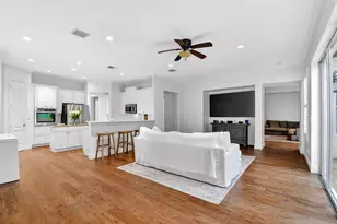 9232 Nugent Trail, West Palm Beach, FL 33411 - Photo 22