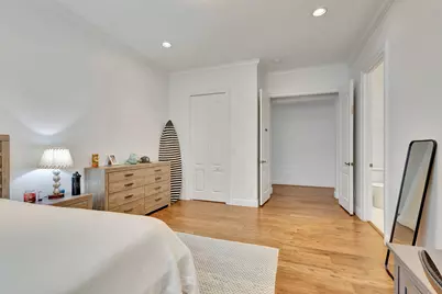 9232 Nugent Trail, West Palm Beach, FL 33411 - Photo 14