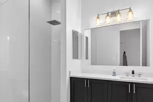 9232 Nugent Trail, West Palm Beach, FL 33411 - Photo 66