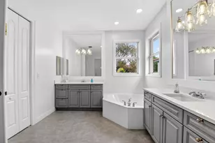 9232 Nugent Trail, West Palm Beach, FL 33411 - Photo 50