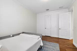 9232 Nugent Trail, West Palm Beach, FL 33411 - Photo 62