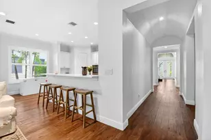 9232 Nugent Trail, West Palm Beach, FL 33411 - Photo 30